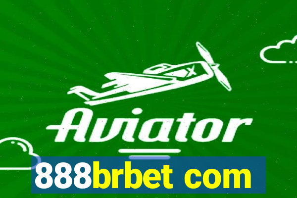 888brbet com